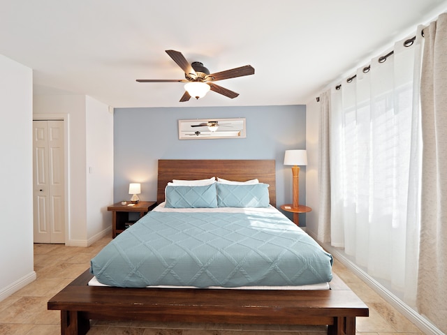 カイルア ビレッジ 307