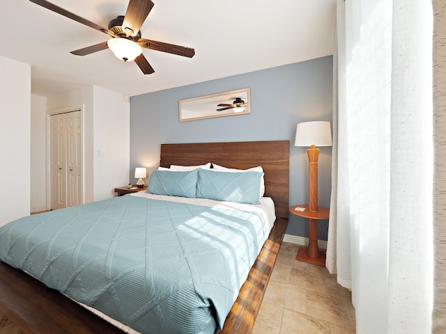 カイルア ビレッジ 307