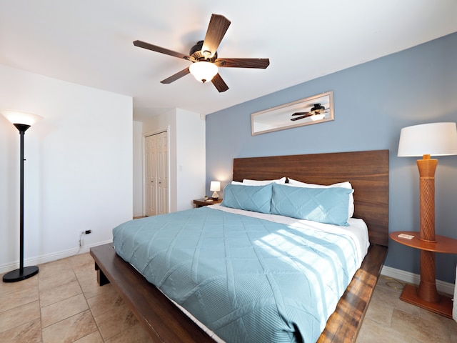 カイルア ビレッジ 307