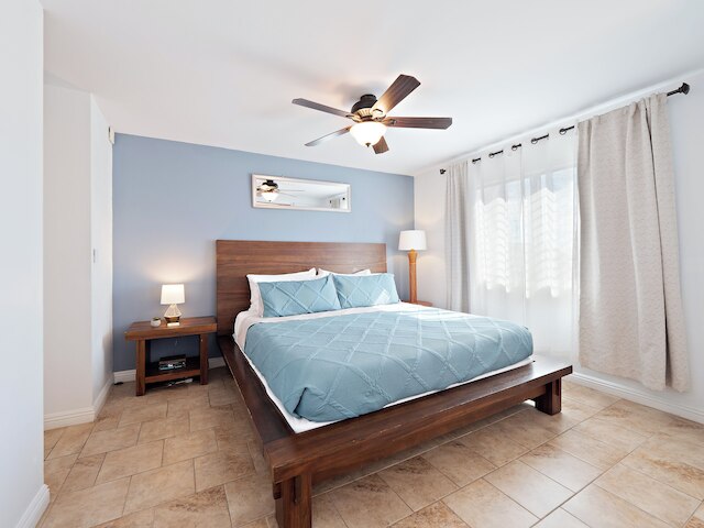 カイルア ビレッジ 307