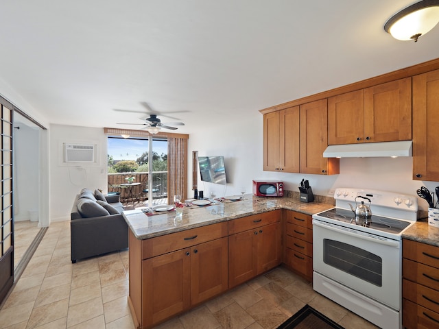 カイルア ビレッジ 307