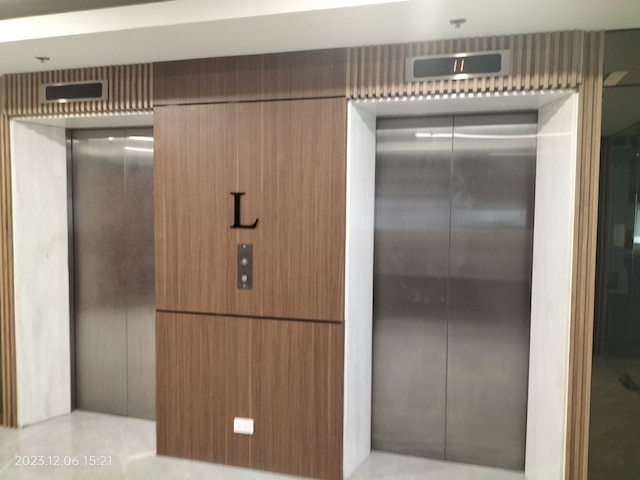 プライム ワールド ディストリクト