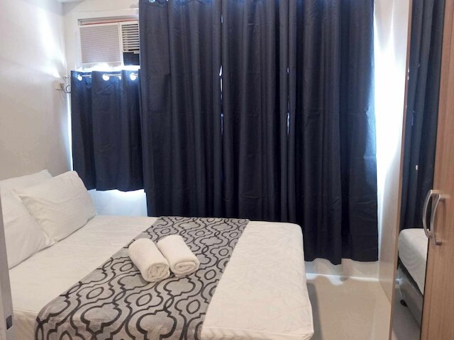 プライム ワールド ディストリクト