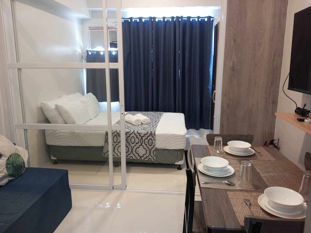 プライム ワールド ディストリクト