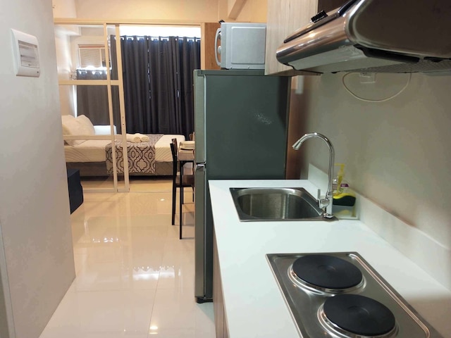 プライム ワールド ディストリクト