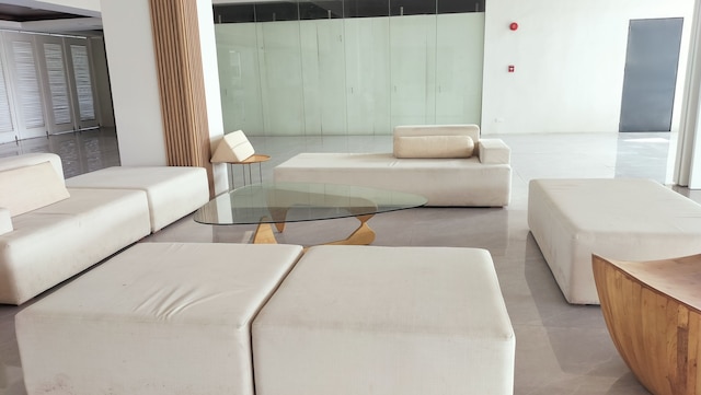 プライム ワールド ディストリクト