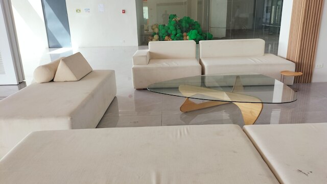 プライム ワールド ディストリクト