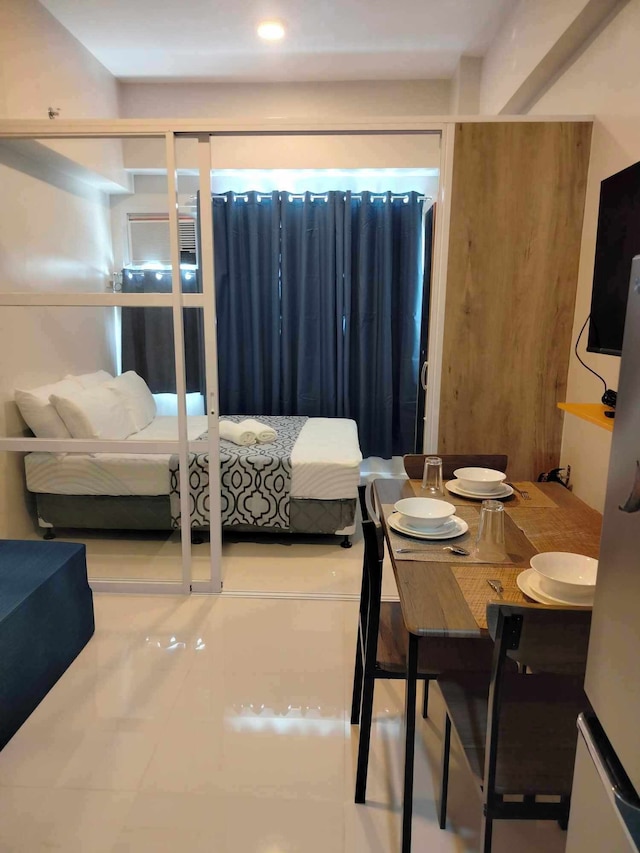 プライム ワールド ディストリクト