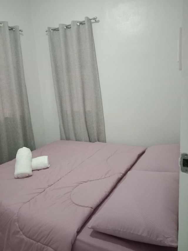 アントニオヴィル サブディビジョン