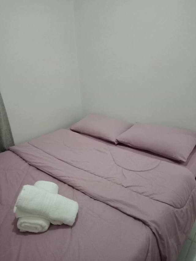 アントニオヴィル サブディビジョン