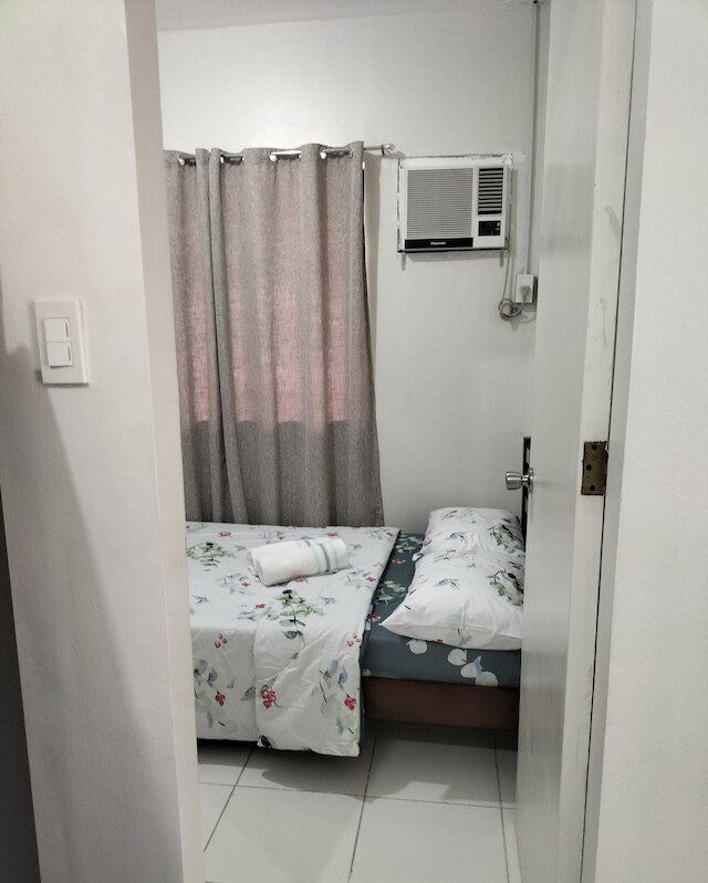 アントニオヴィル サブディビジョン