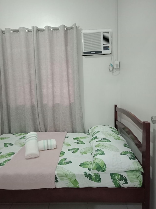 アントニオヴィル サブディビジョン