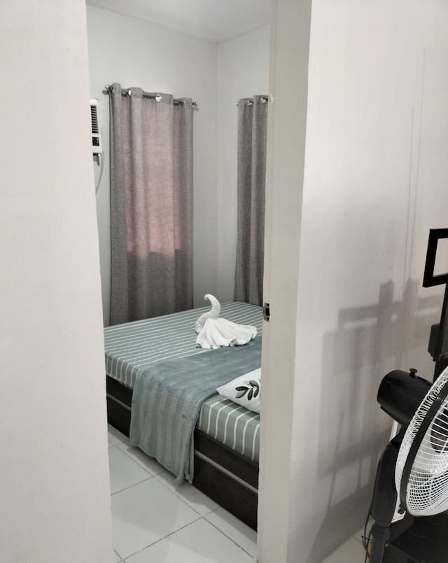 アントニオヴィル サブディビジョン