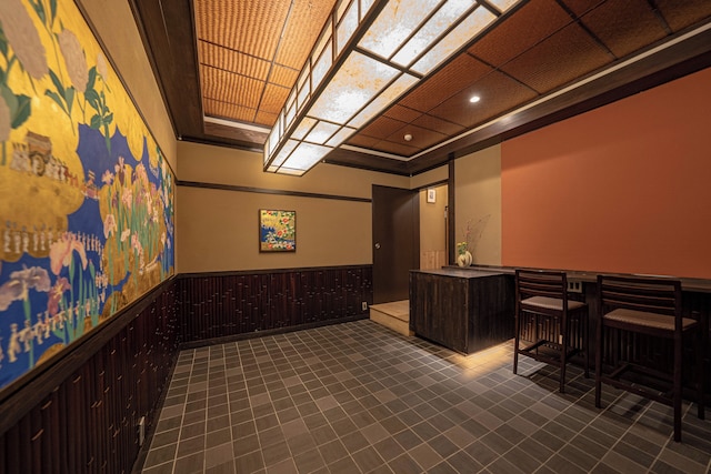 Saju Kyoto 茶住京都