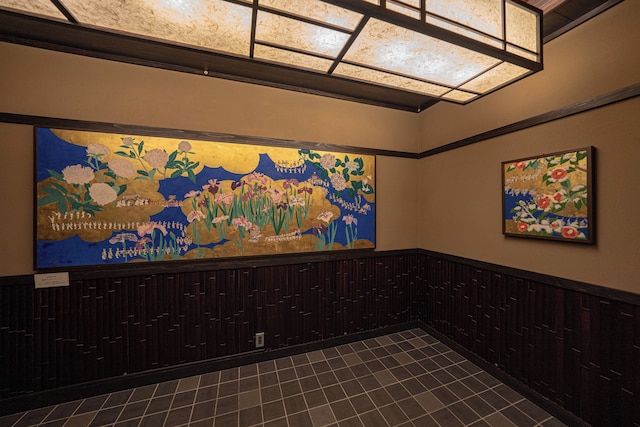 Saju Kyoto 茶住京都