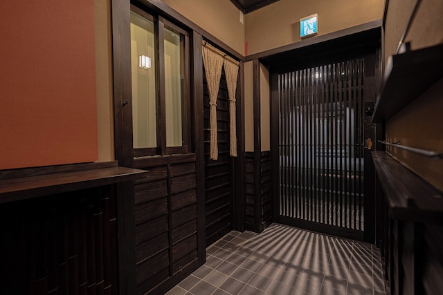 Saju Kyoto 茶住京都