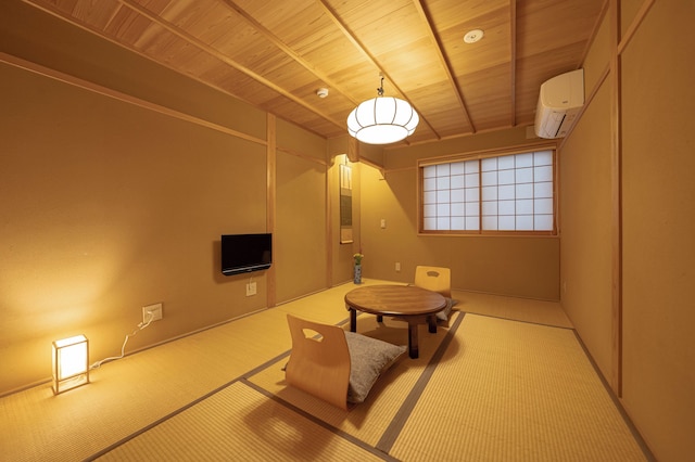 Saju Kyoto 茶住京都