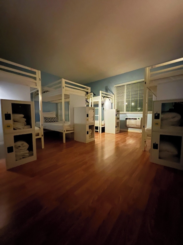 Bポシュテルズ オーランド ユニバーサル