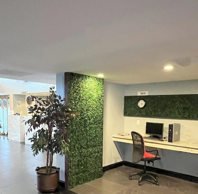 Bポシュテルズ オーランド ユニバーサル