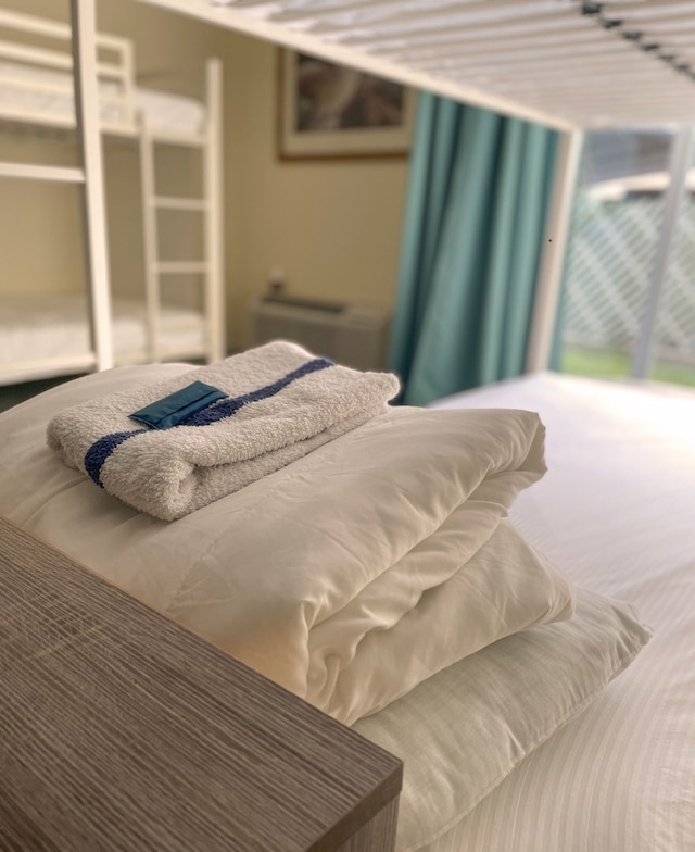 Bポシュテルズ オーランド ユニバーサル