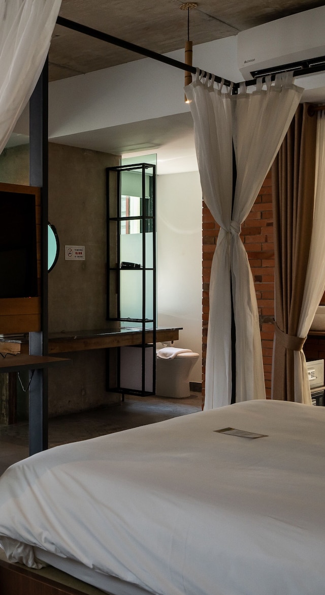 ロイヤル パレス スイーツ プノンペン バイ ソベン