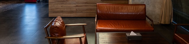 ロイヤル パレス スイーツ プノンペン バイ ソベン