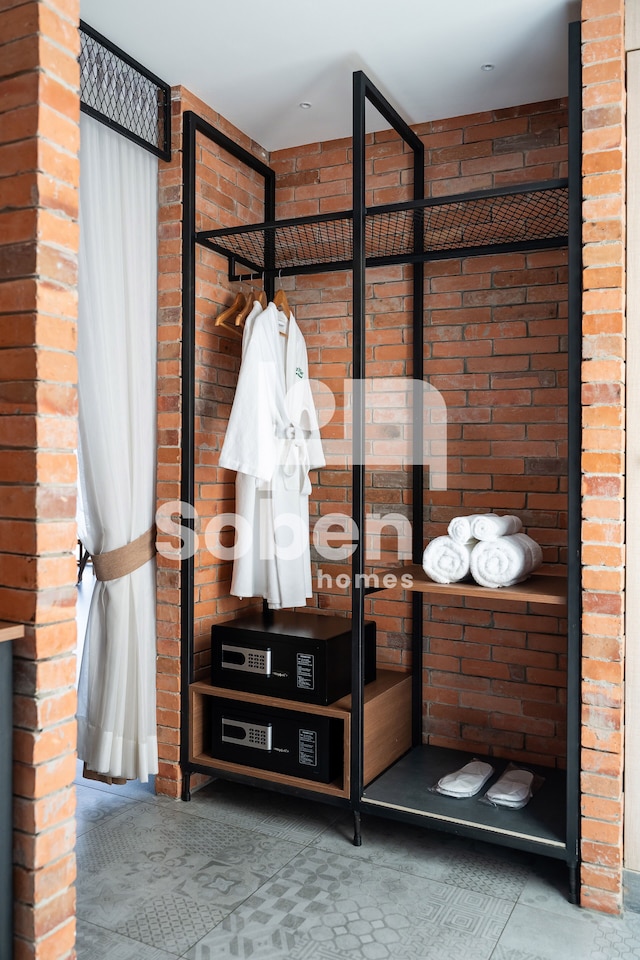 ロイヤル パレス スイーツ プノンペン バイ ソベン