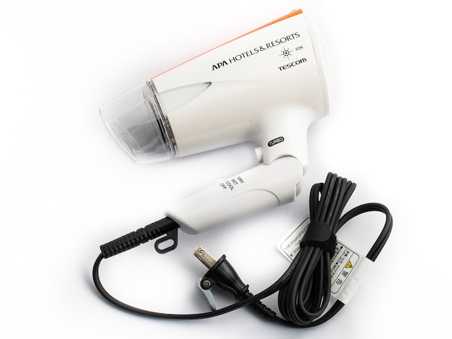 アパホテル〈広島駅前スタジアム口〉