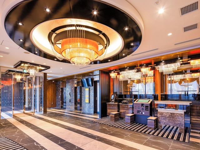 アパホテル〈広島駅前スタジアム口〉