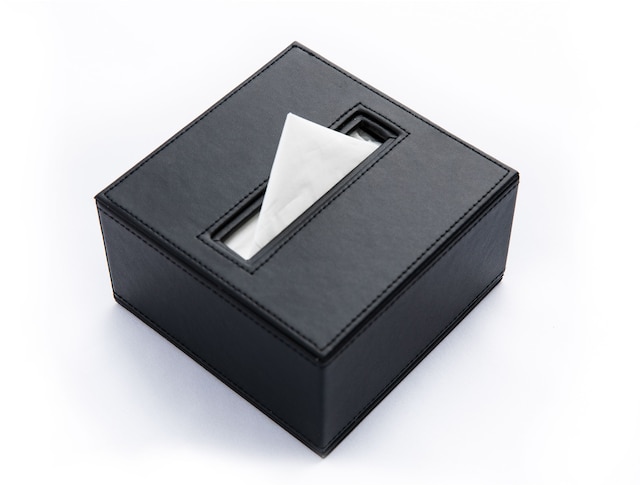 アパホテル〈広島駅前スタジアム口〉