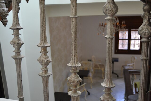 スイート コマレス