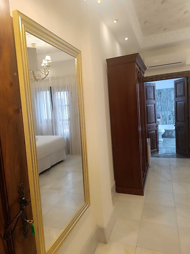 スイート コマレス