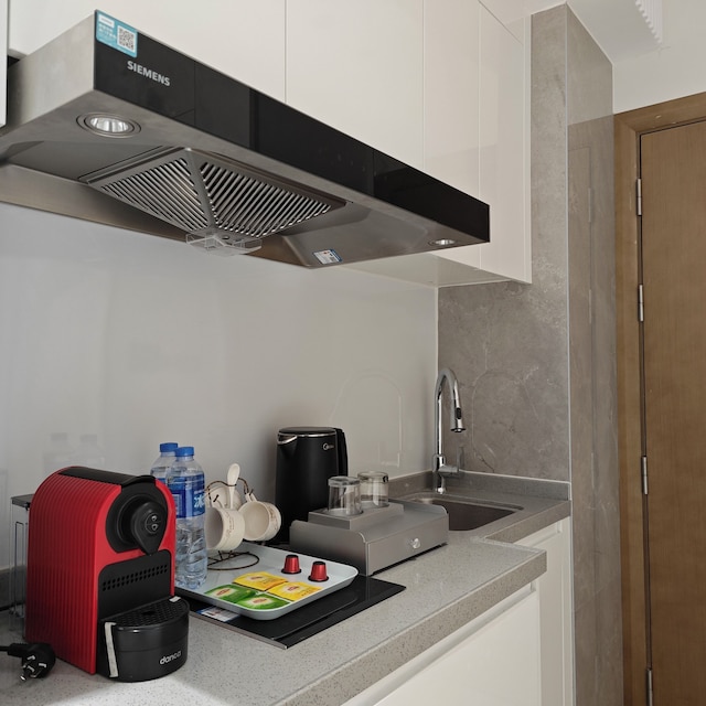 ZhuHai BoShengManZhiHuiFuWuGongYu