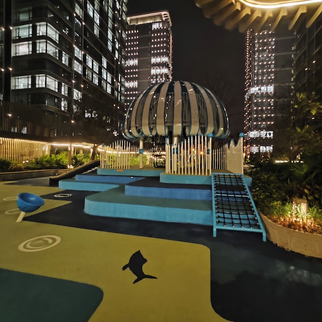 ZhuHai BoShengManZhiHuiFuWuGongYu