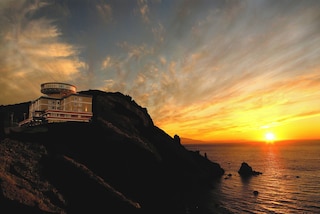 ホテルノイシュロス小樽