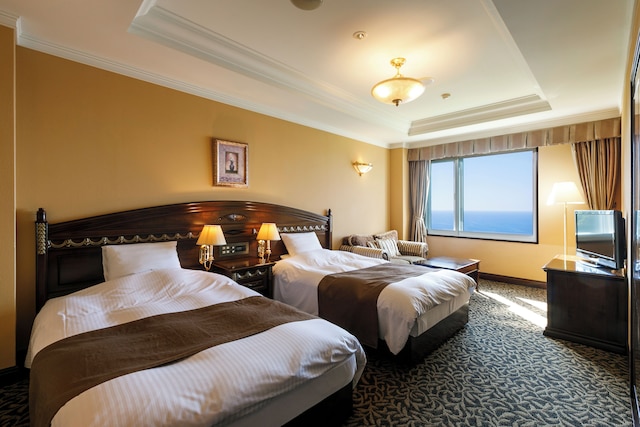 ホテルノイシュロス小樽