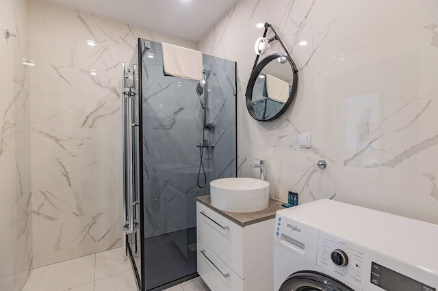 ショートステイポーランド ヴィレンスカ B165