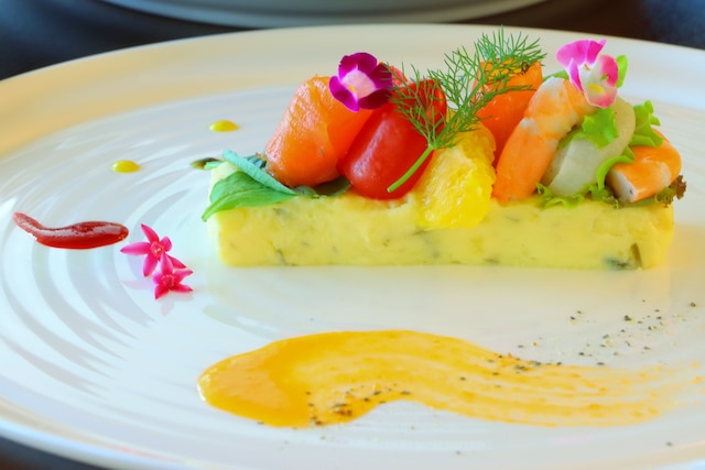 南阿蘇 野ばら INN