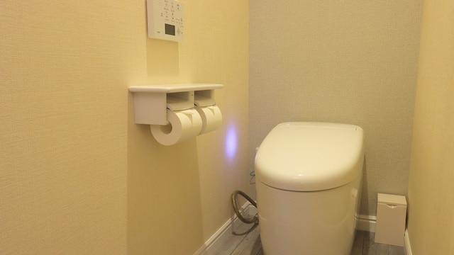 南阿蘇 野ばら INN