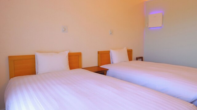 南阿蘇 野ばら INN