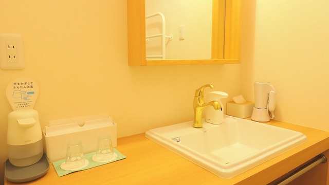 南阿蘇 野ばら INN