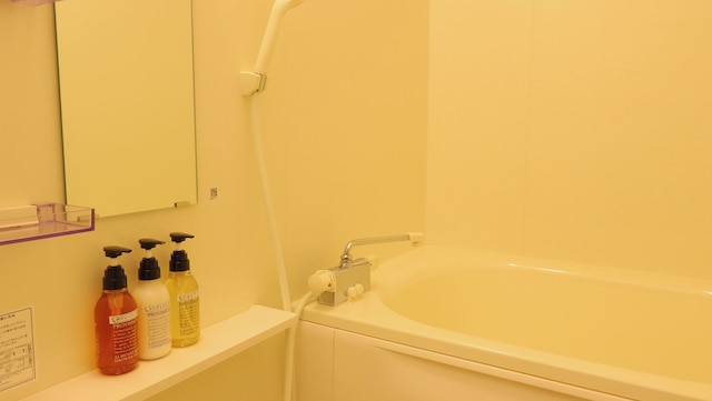 南阿蘇 野ばら INN