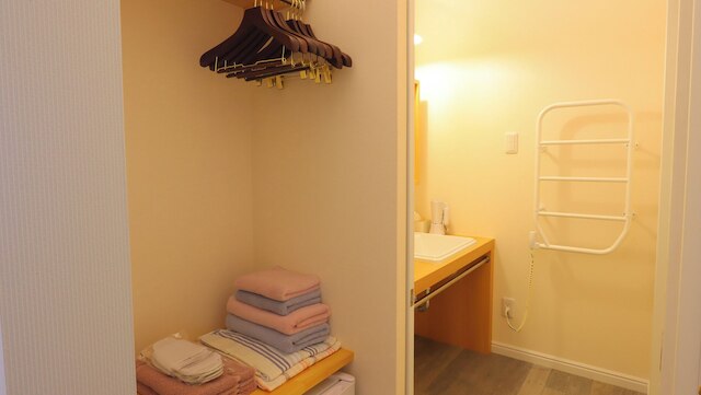 南阿蘇 野ばら INN