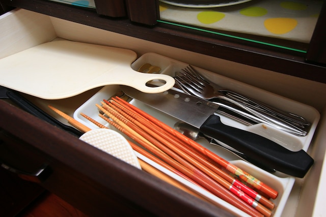 ちっちゃなお宿　風の丘