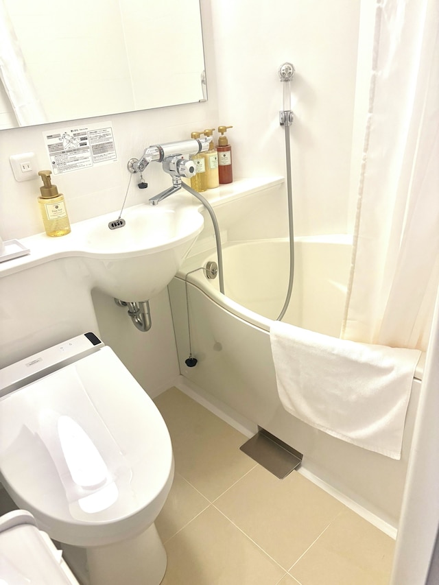 ホテルジャパネスク京都駅 ZEQUU ANNEX