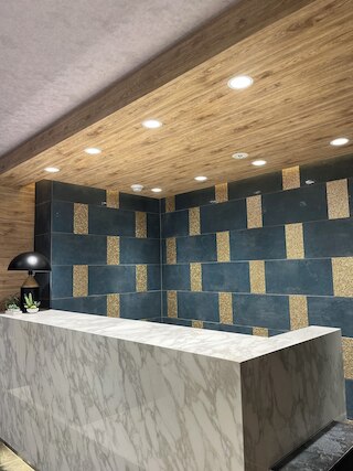 ホテルジャパネスク京都駅 ZEQUU ANNEX