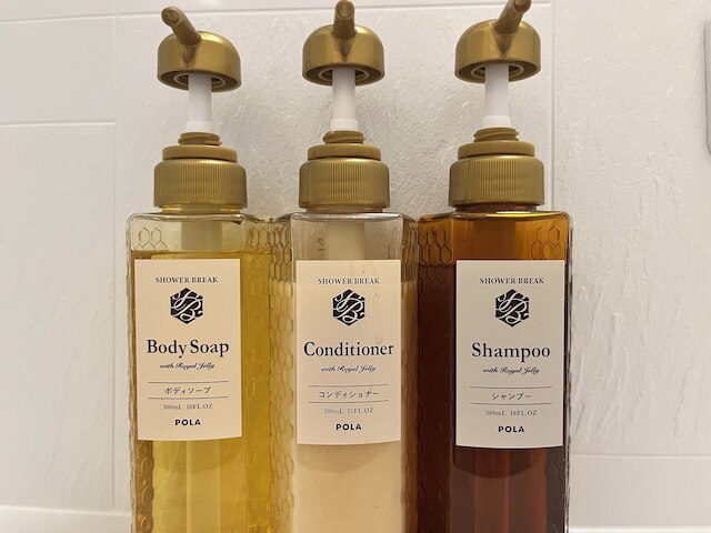 ホテルジャパネスク京都駅 ZEQUU ANNEX