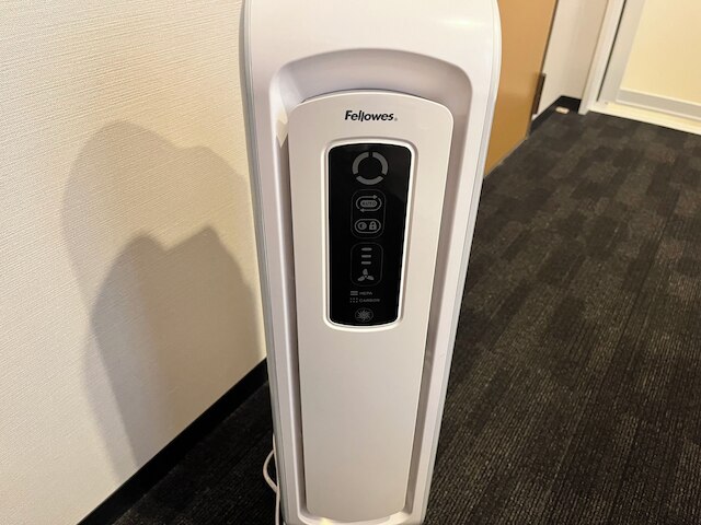 ホテルジャパネスク京都駅 ZEQUU ANNEX