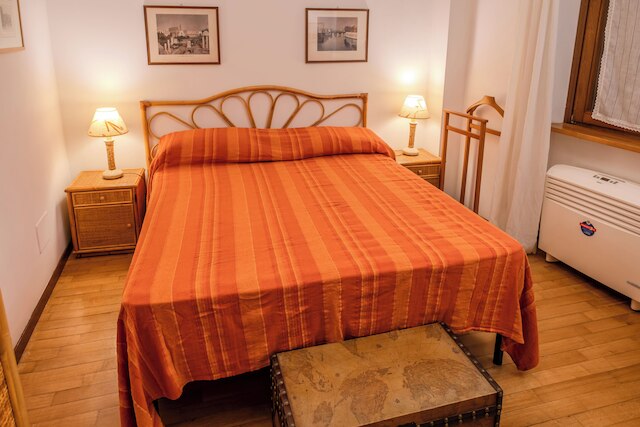 ナヴォナ ロマンチック ハウス