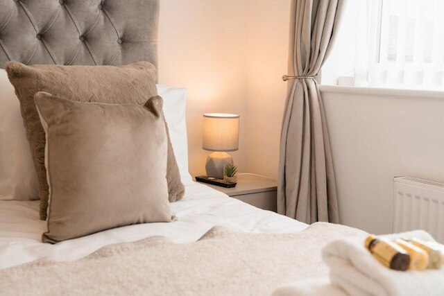 コンビニエント ワイラル リトリート